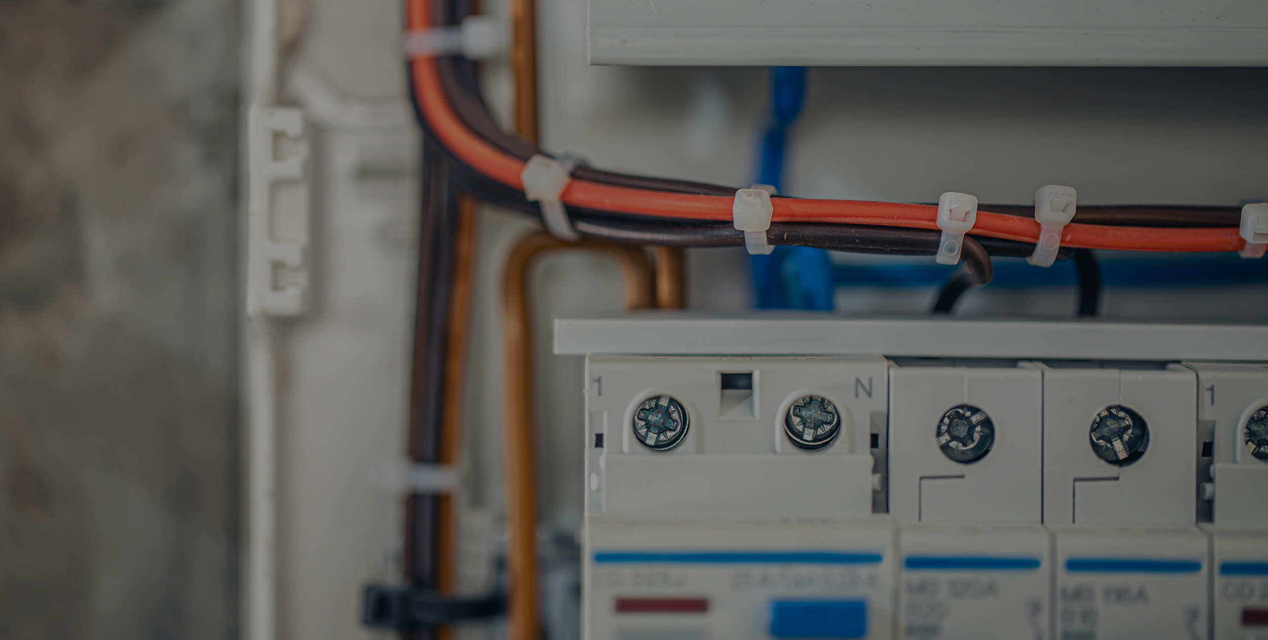 漏電保護插頭,漏電保護器,漏電斷路器,零序電流互感器,風壓開關-嘉榮電子